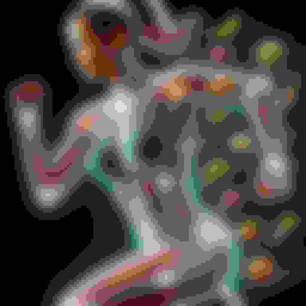 DALLC2B7E 2024 09 29 20.29.33 A highly realistic image of a fit woman in a dynamic pose such as running or lifting weights. The woman should have natural skin tones and a healthy