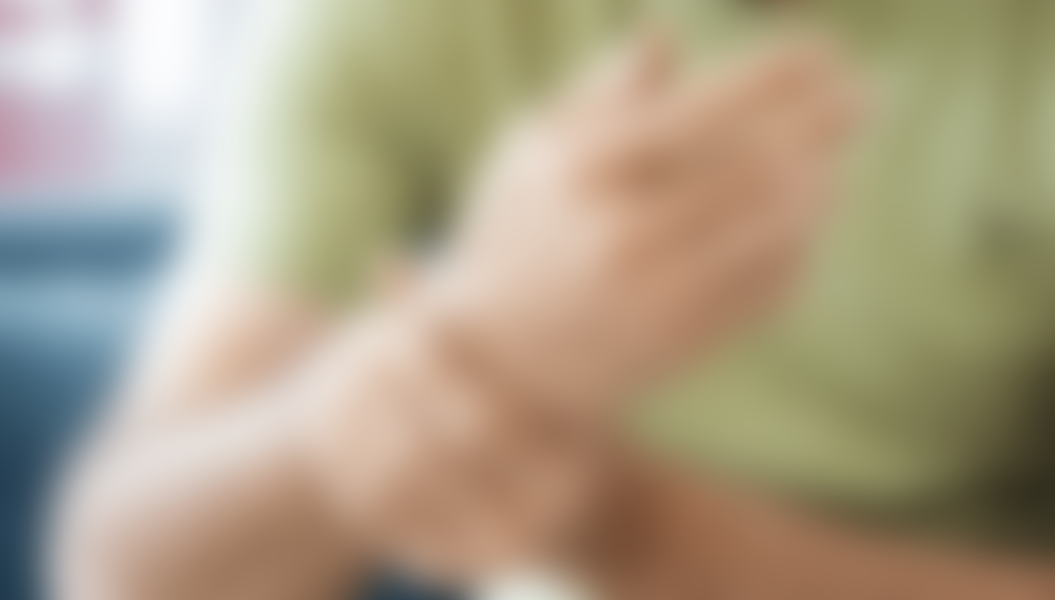 Aethermed blog cannabis