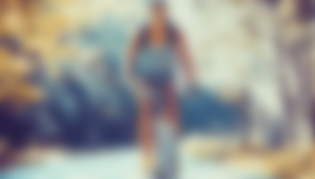 Aethermed blog jointpain