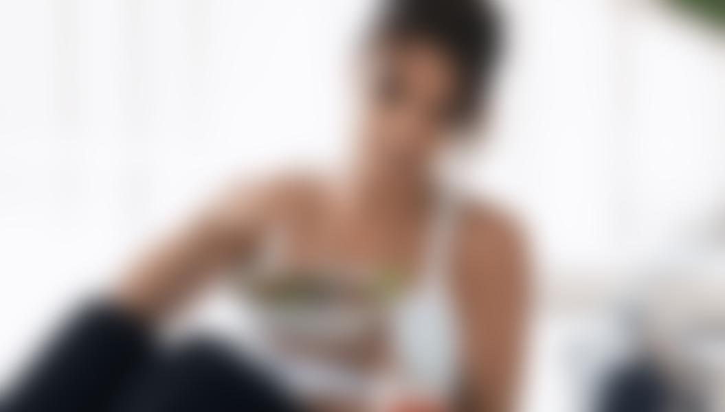 Aethermed blog lifestylemodifications