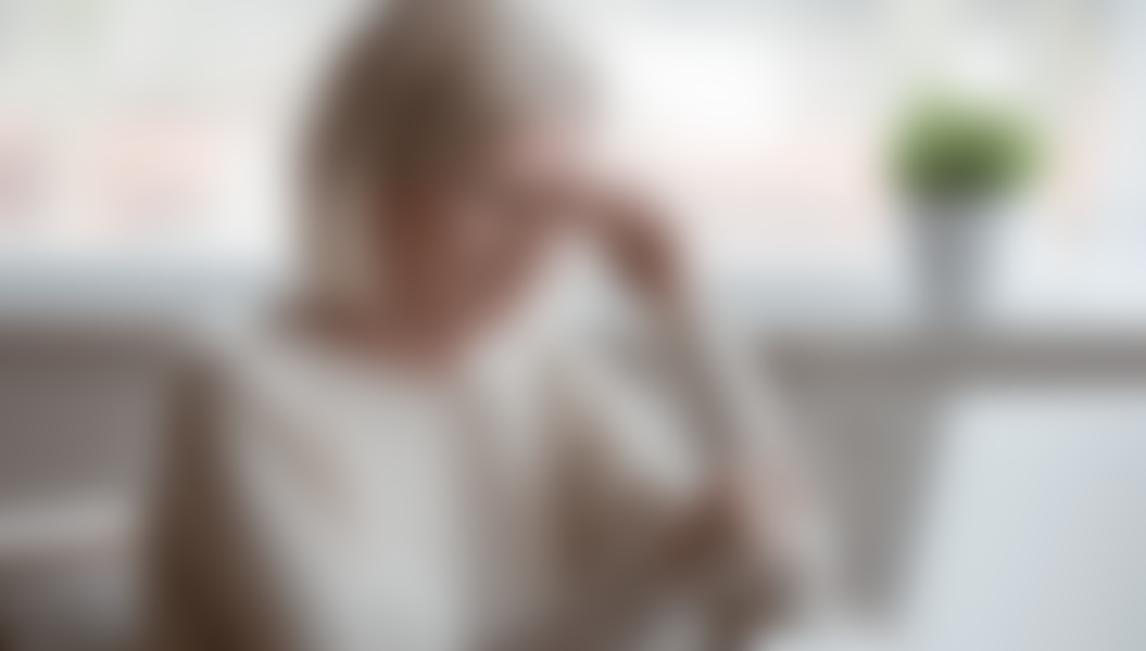 Aethermed blog migraine