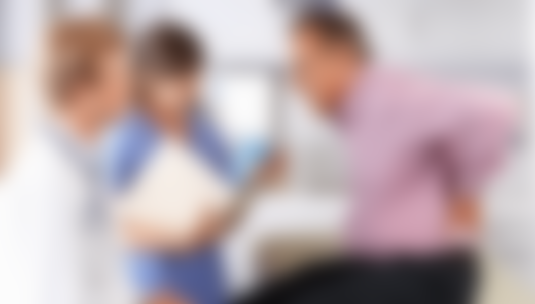 Aethermed blog seeadoctor