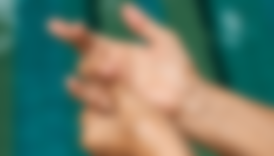 Aethermed blog spasticitydevlop