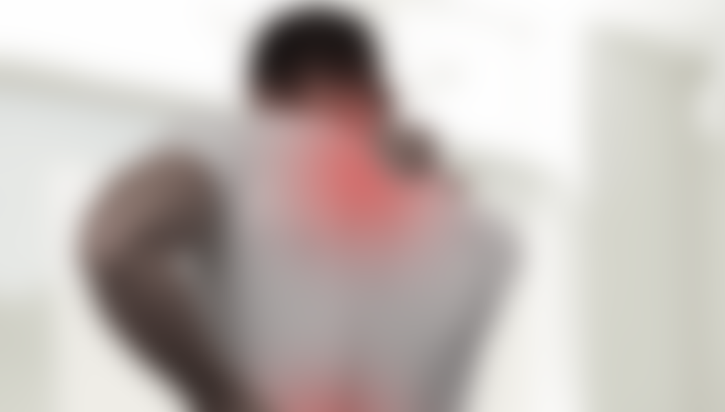 Aethermed nerveblocks