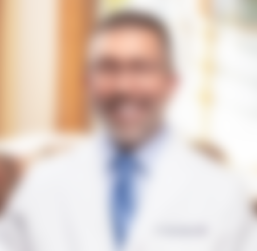 About doctor holtzen