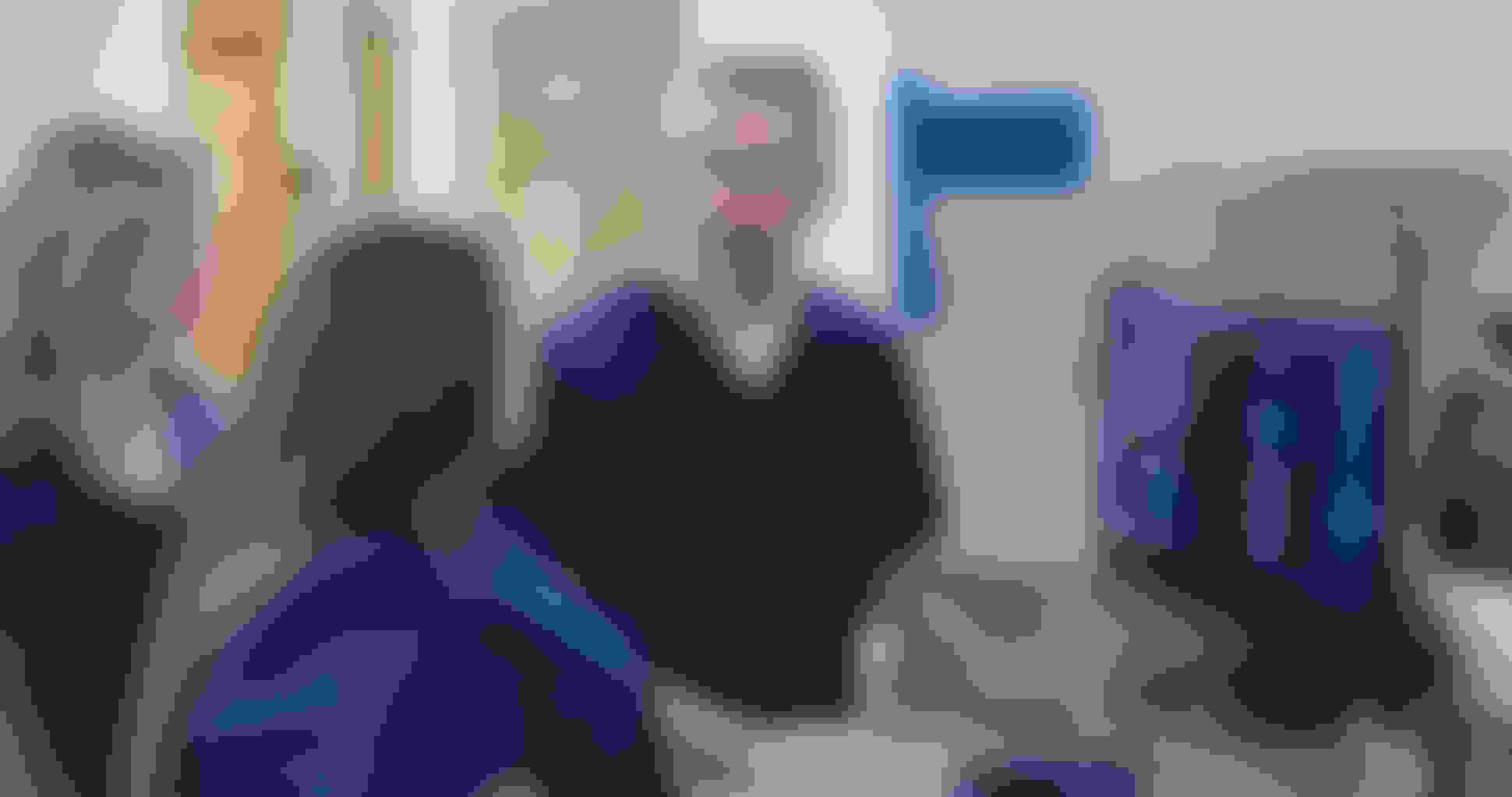 About practice photo desktop