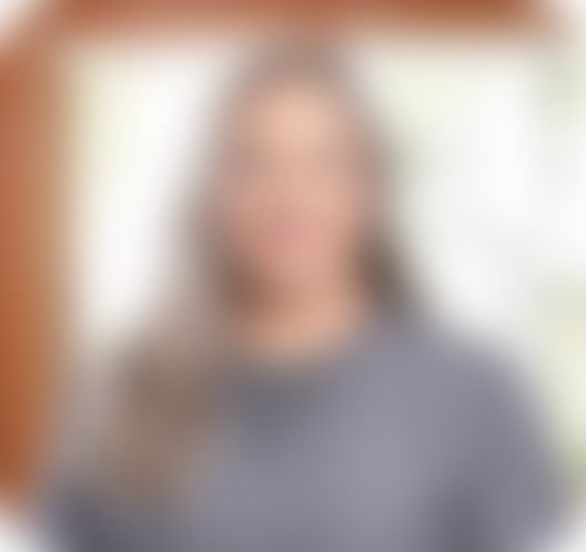 About staff photos amy