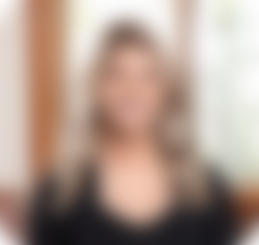 About staff photos janessa