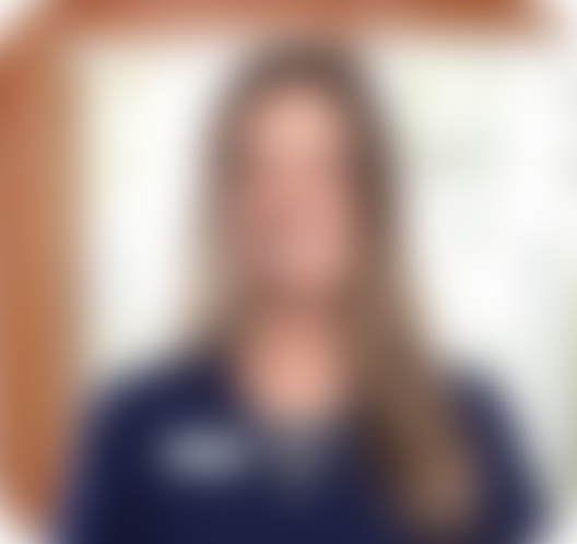 About staff photos katie