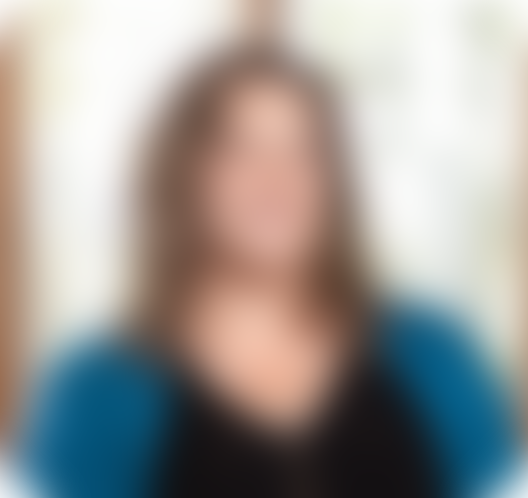 About staff photos krystal