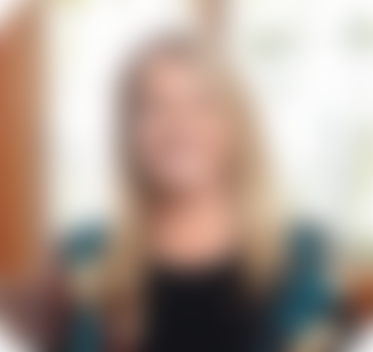 About staff photos rhonda