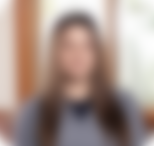 About staff photos roslyn