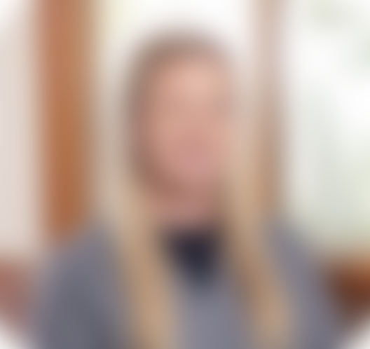 About staff photos sam