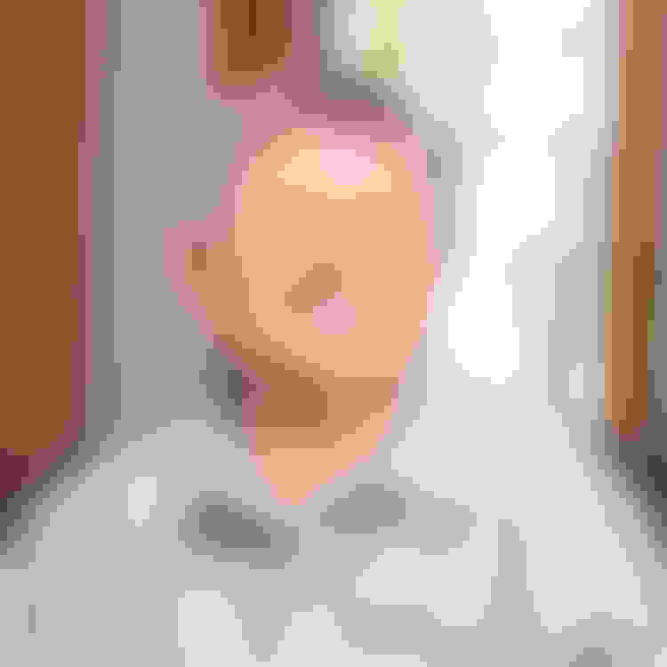 Cathy ext di testimonial facewall