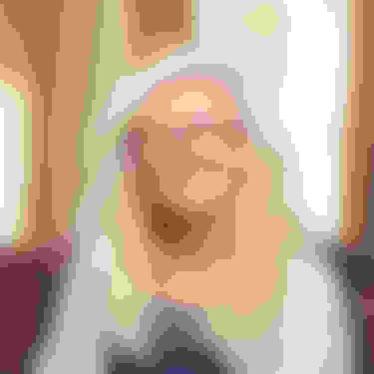 Cyndi di biopsy testimonial facewall