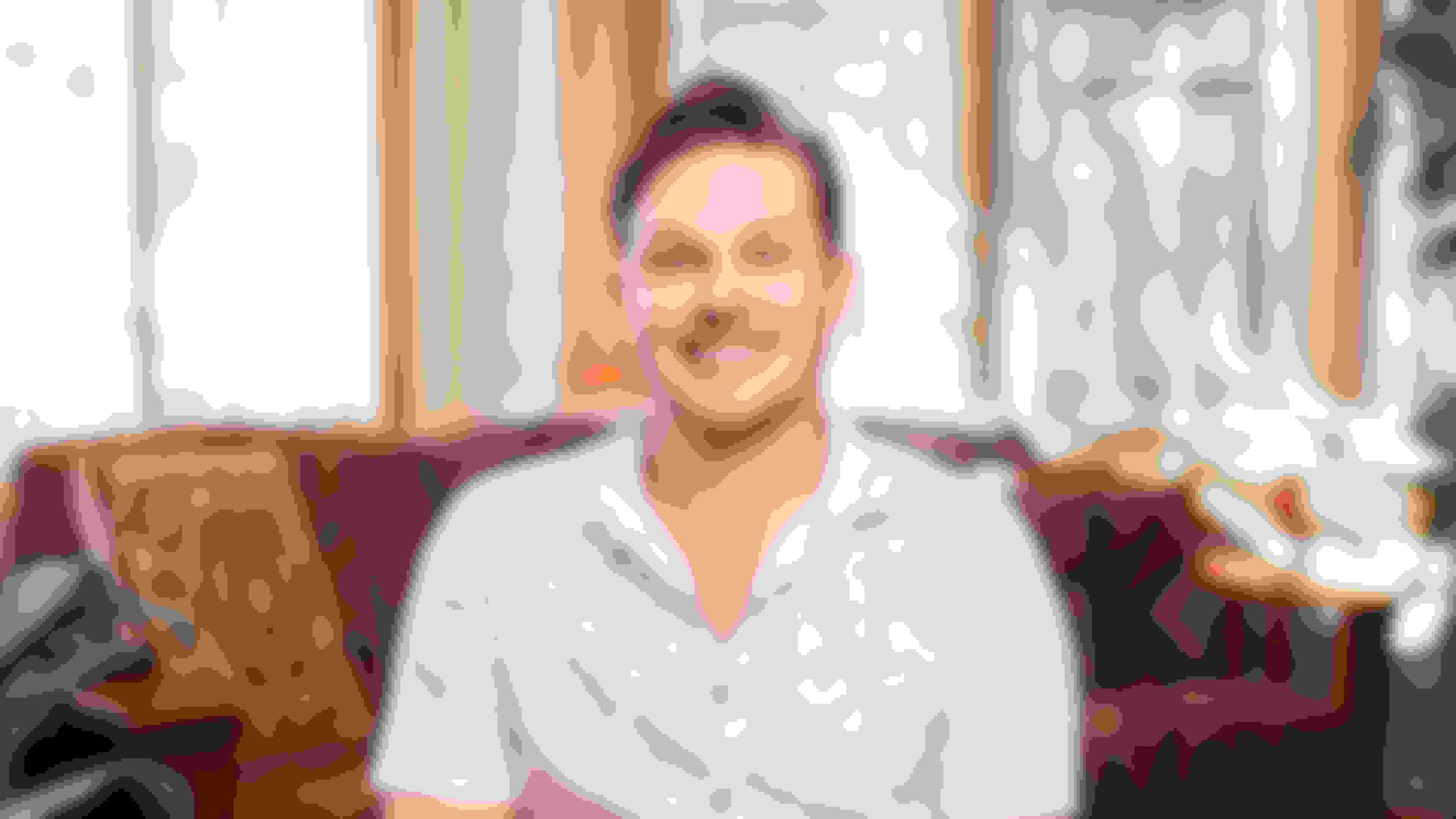 Doctor erler referring doctor desktop