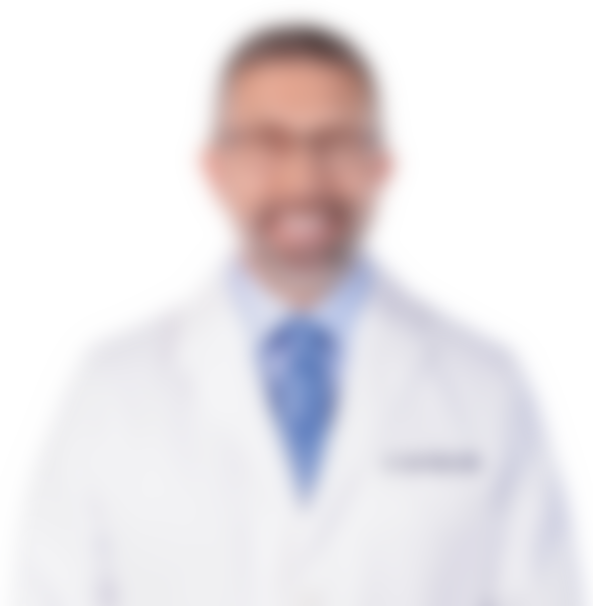 Doctor holtzen profile image