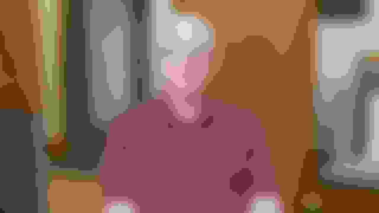 Greg jaw ortho desktop