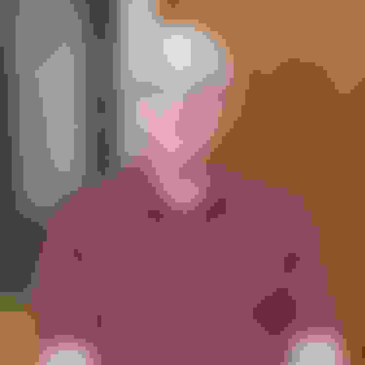 Greg jaw ortho facewall