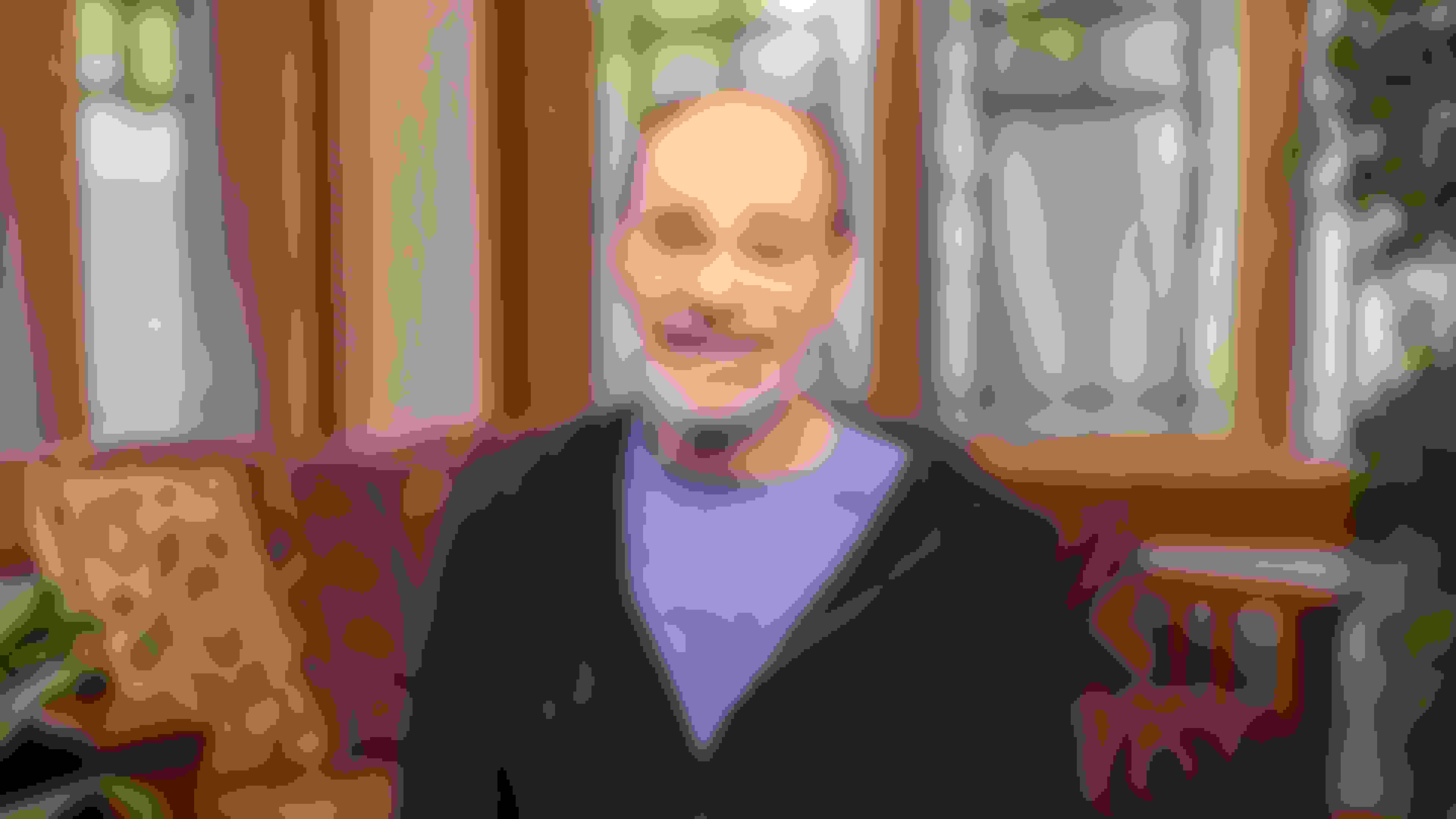 John trauma testimonial desktop