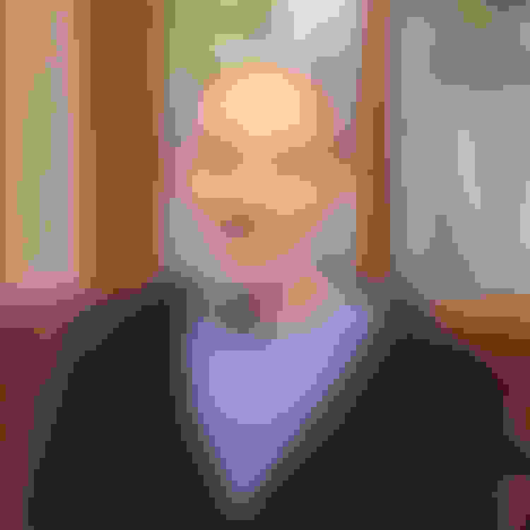 John trauma testimonial facewall