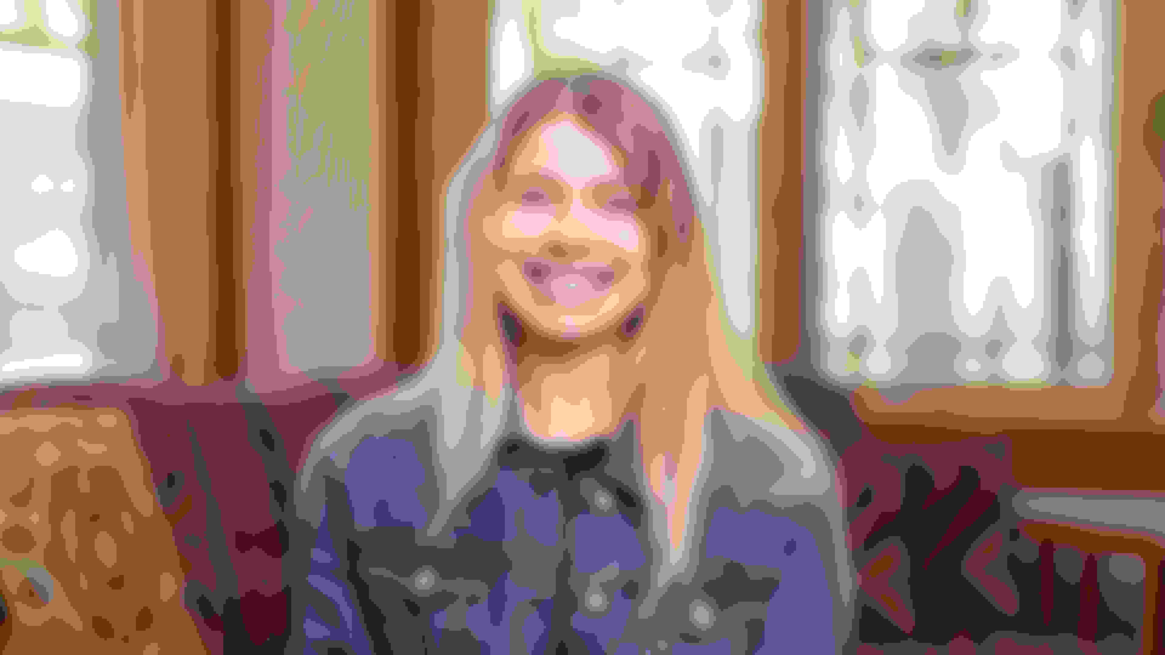 Kat wt testimonial desktop