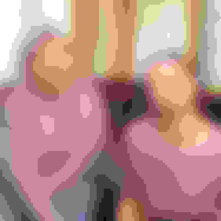 Robyn abbie wt testimonial facewall