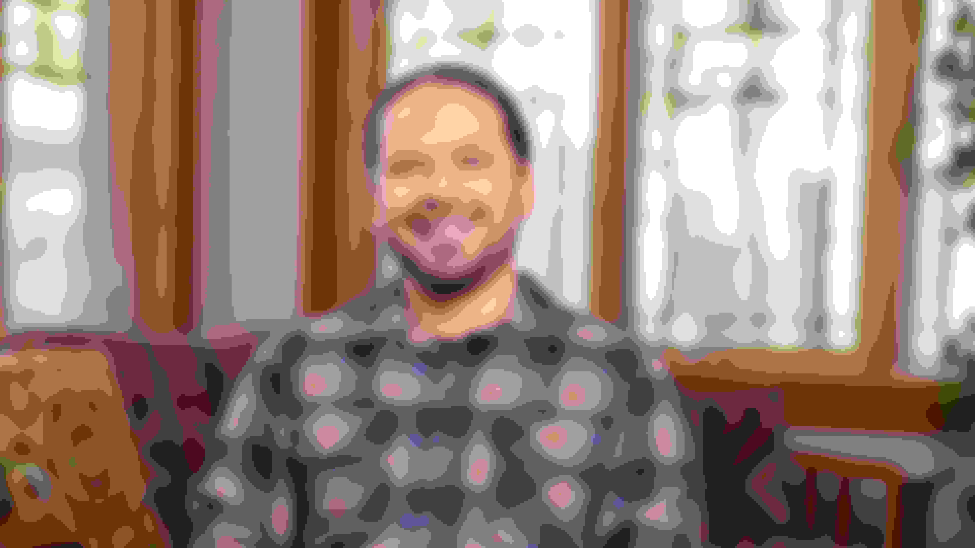 Scott wt testimonial desktop