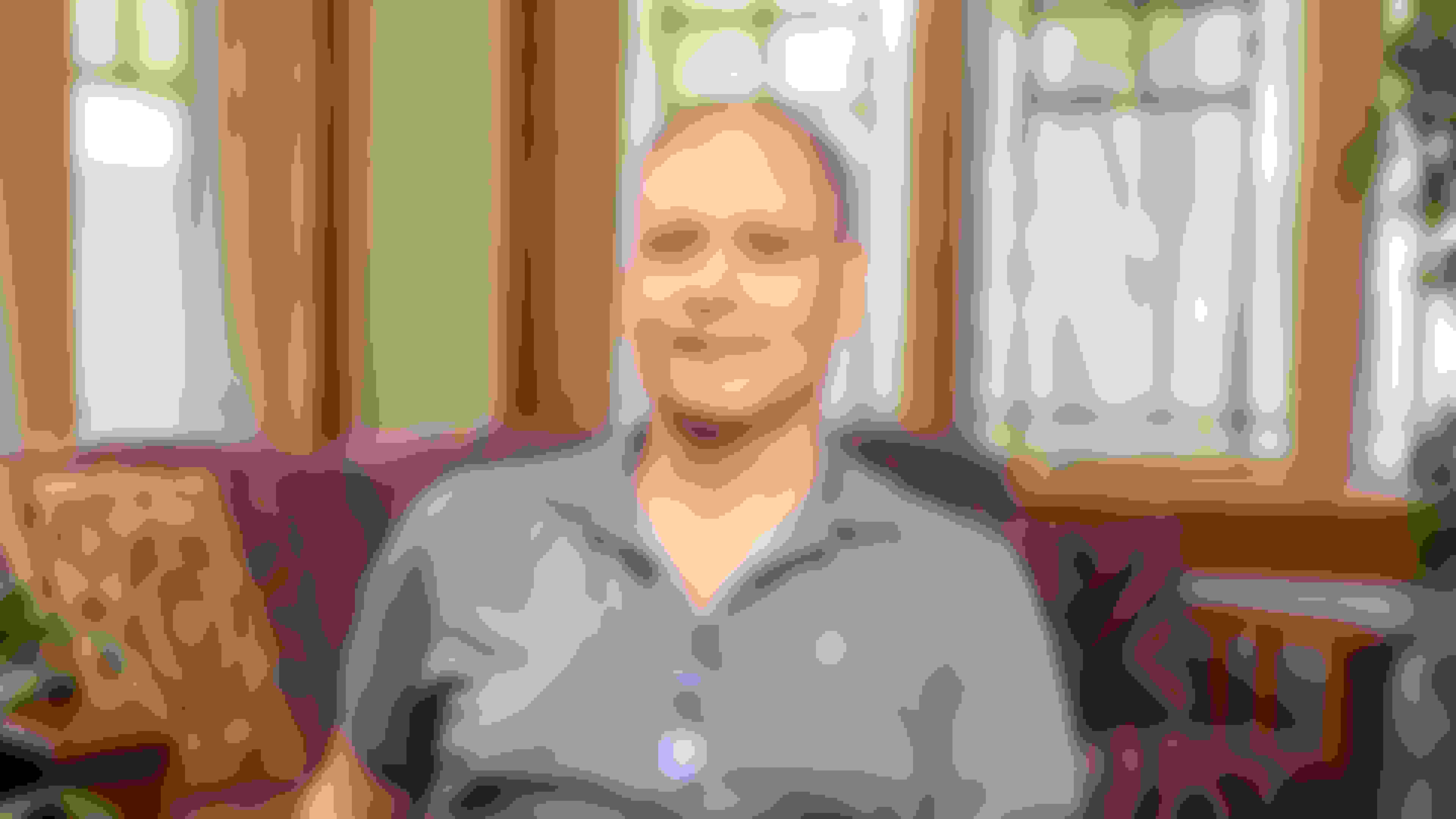 Steve facial trauma testimonial desktop