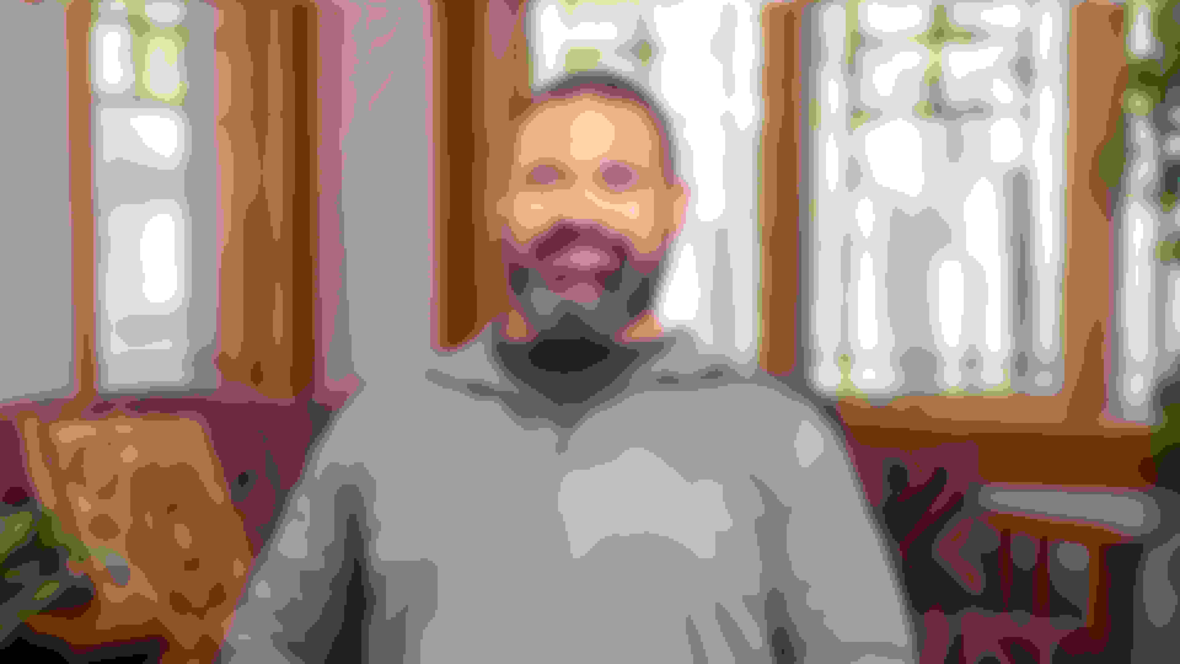 Ty ext di testimonial desktop