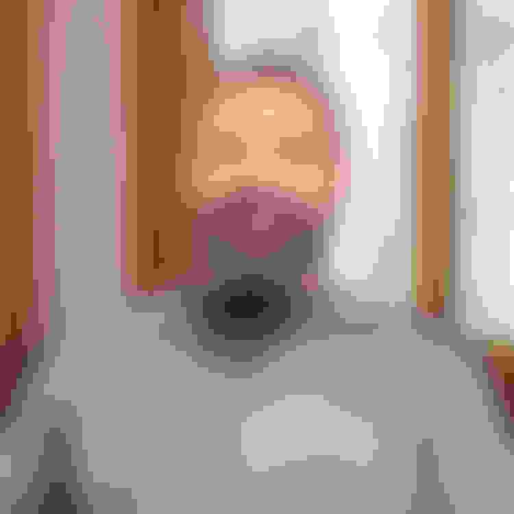 Ty ext di testimonial facewall