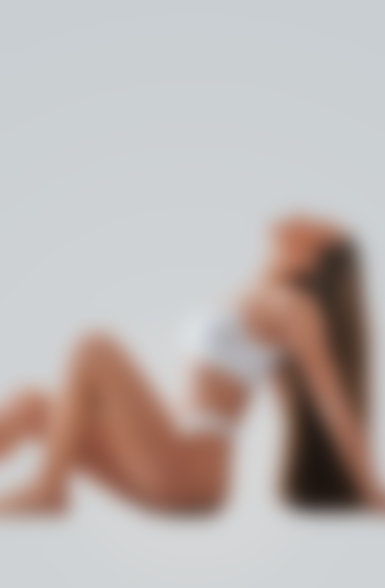 Services banner mobile