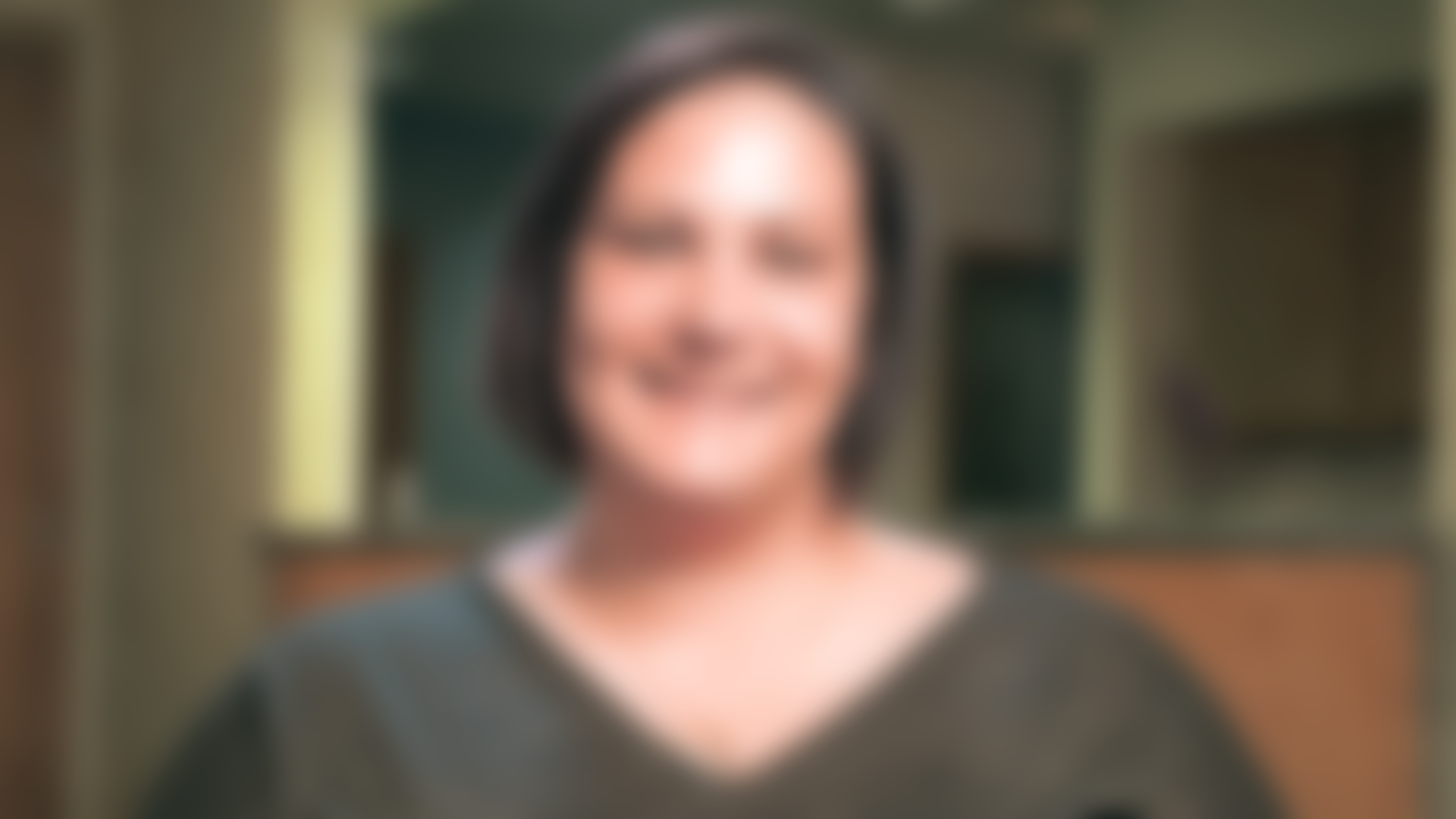 Kanoe testimonial desktop