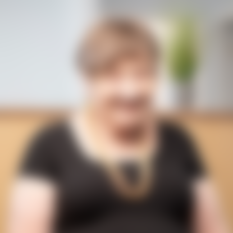 Barbara testimonial facewall
