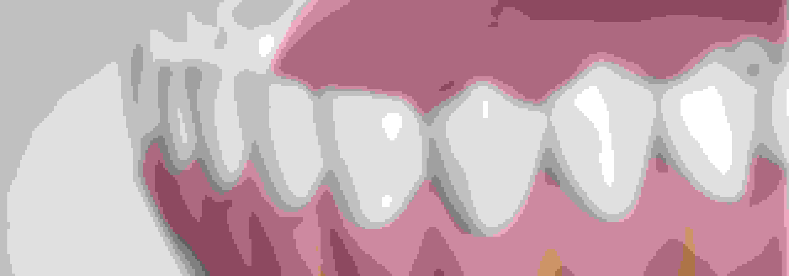 Procedure anesthesia video thumb