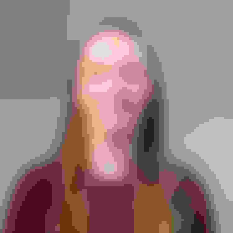 Testimonial facewall brenna wt