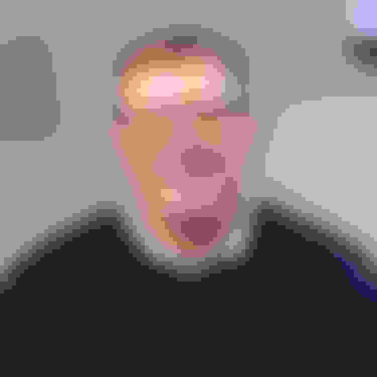 Testimonial facewall kent ext di