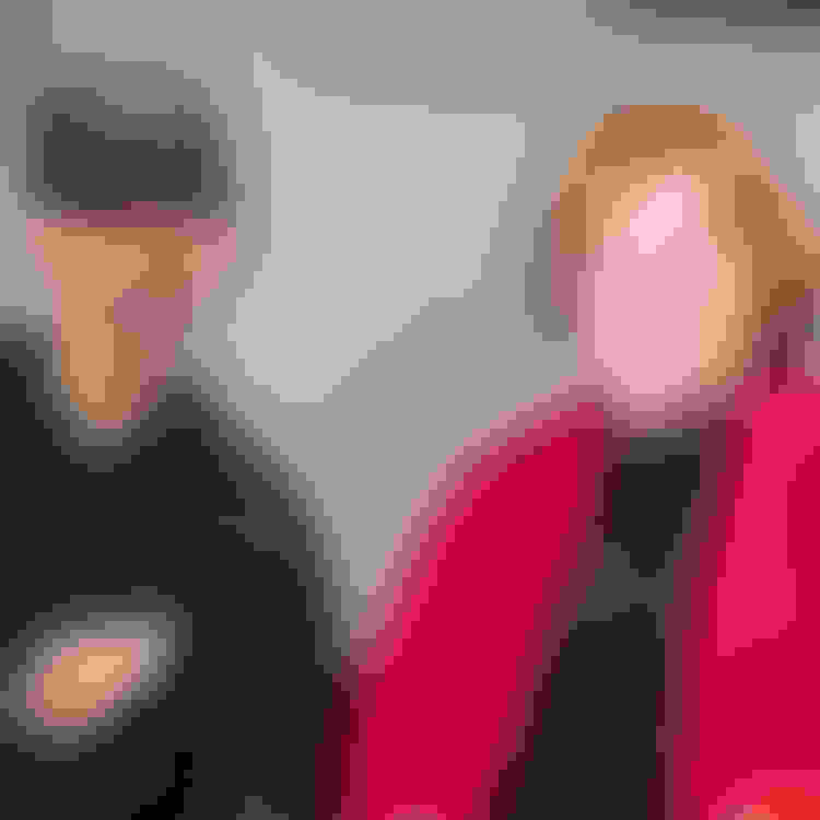 Testimonial facewall matthew nancy ext di