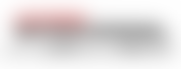 Wisdom for wisdom media 1