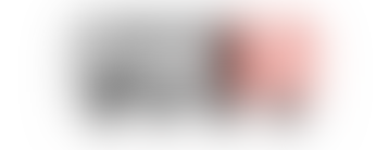 Wisdom for wisdom media 2