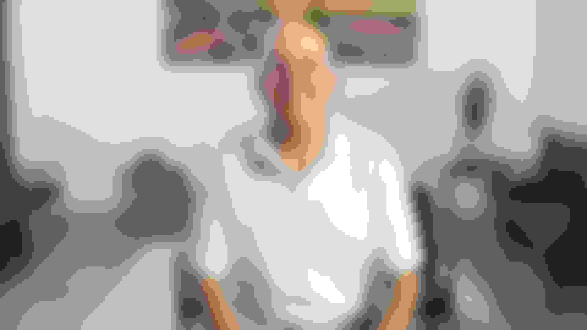 Tommy Jaw Pain desktop