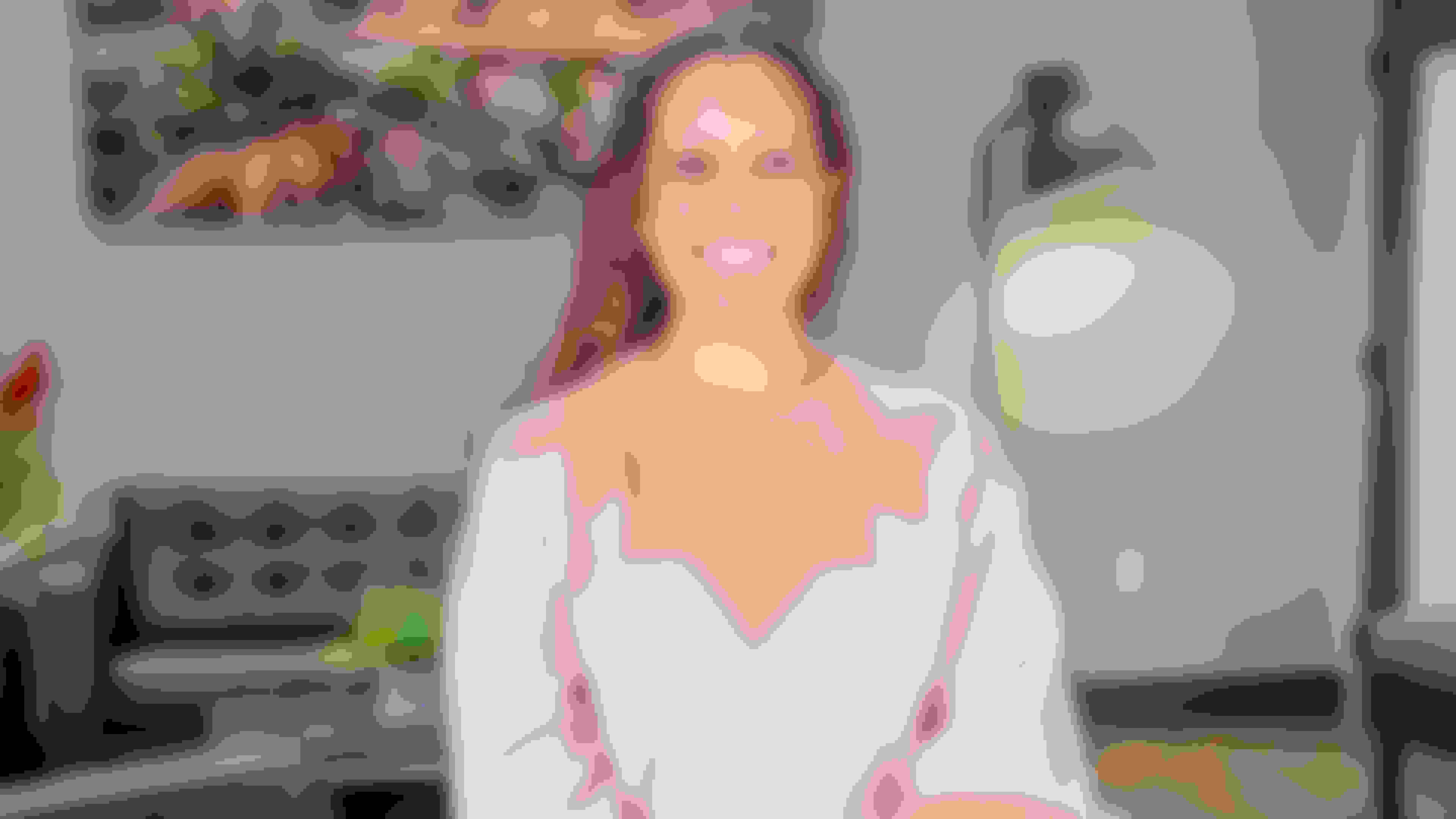 Amanda mother testimonial desktop