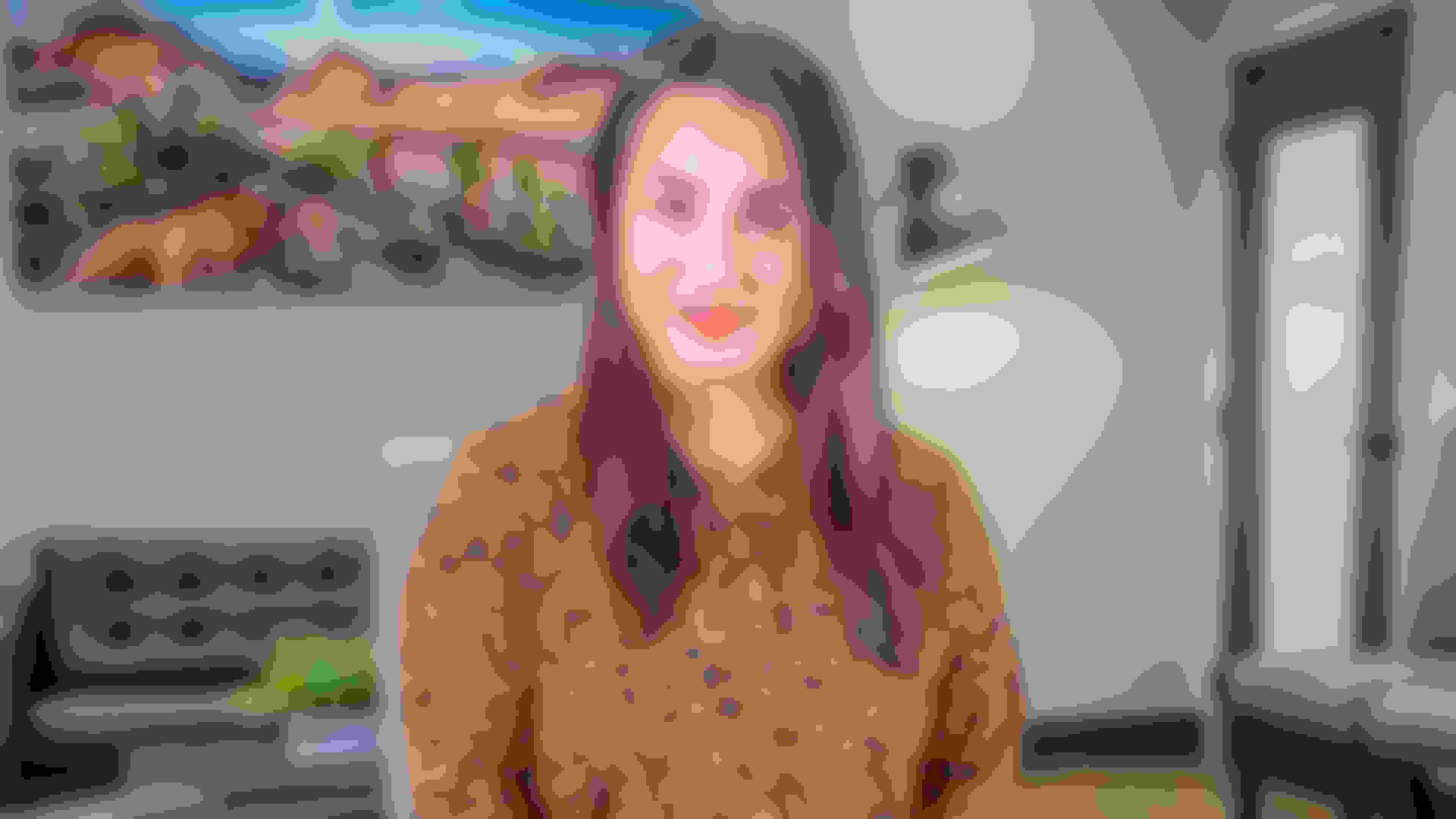 Cc di spanish testimonial desktop