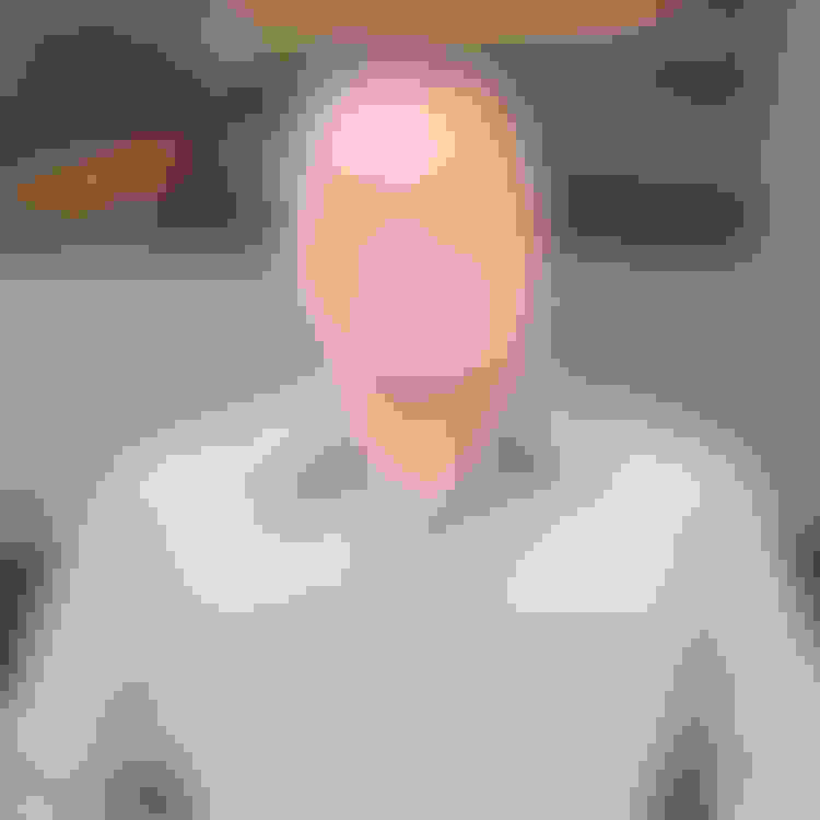 Doctor justice referring testimonial facewall