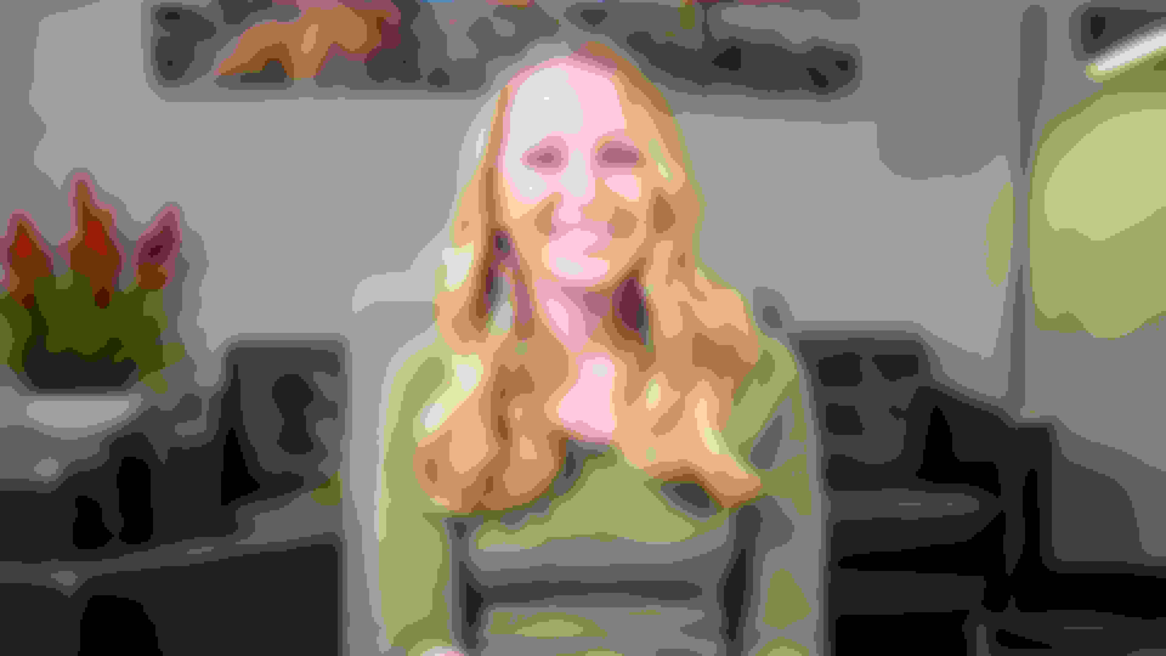 Jessica mom wt testimonial desktop