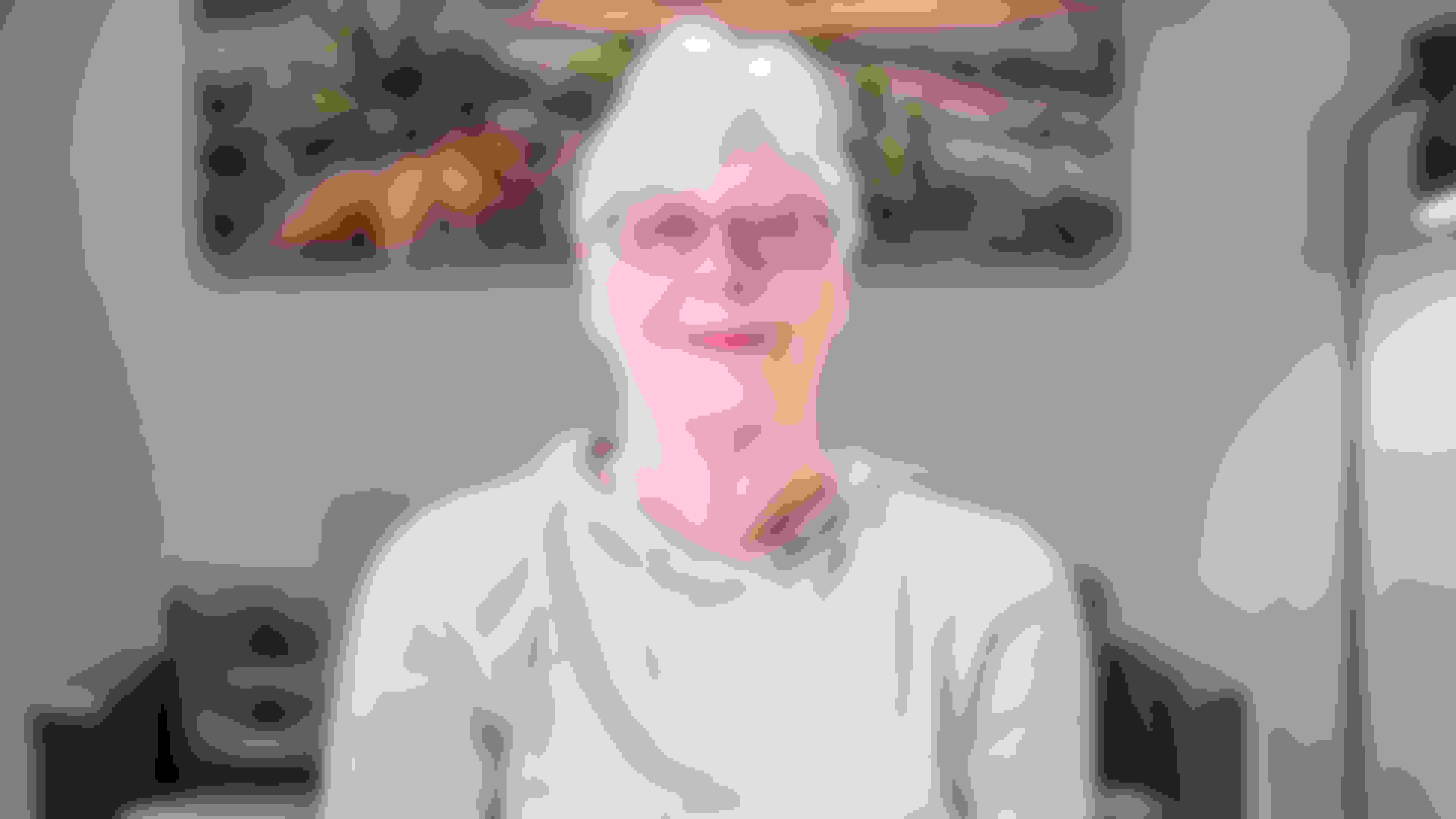 Judy all on 4 testimonial desktop