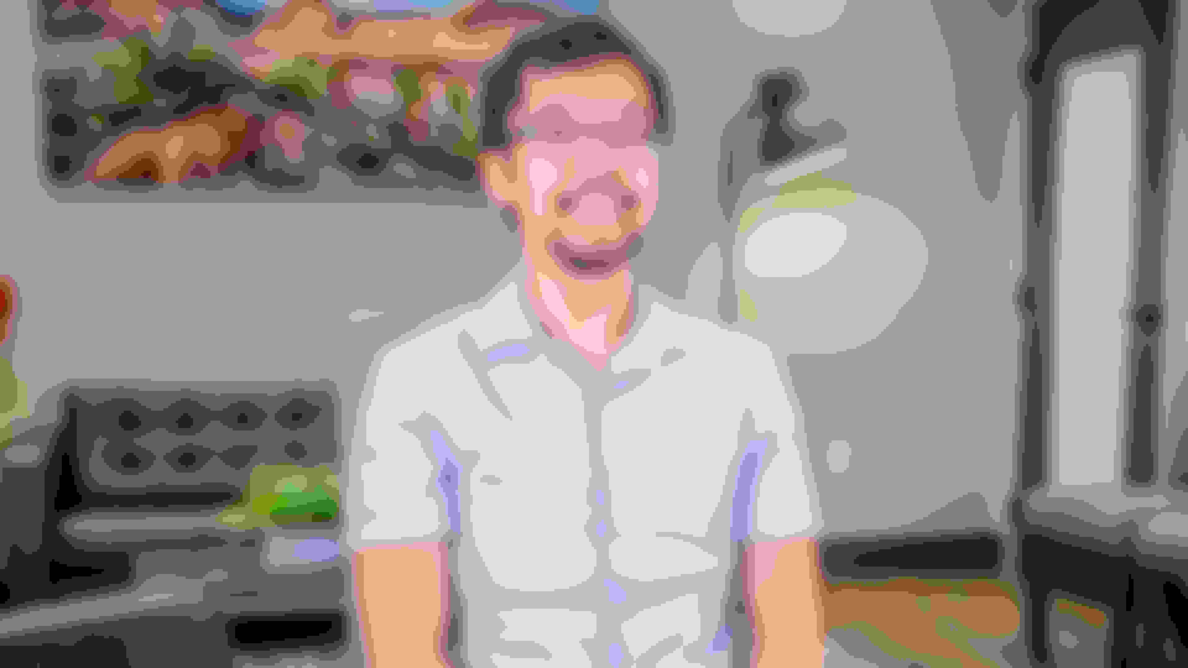 Kelvin wt testimonial desktop