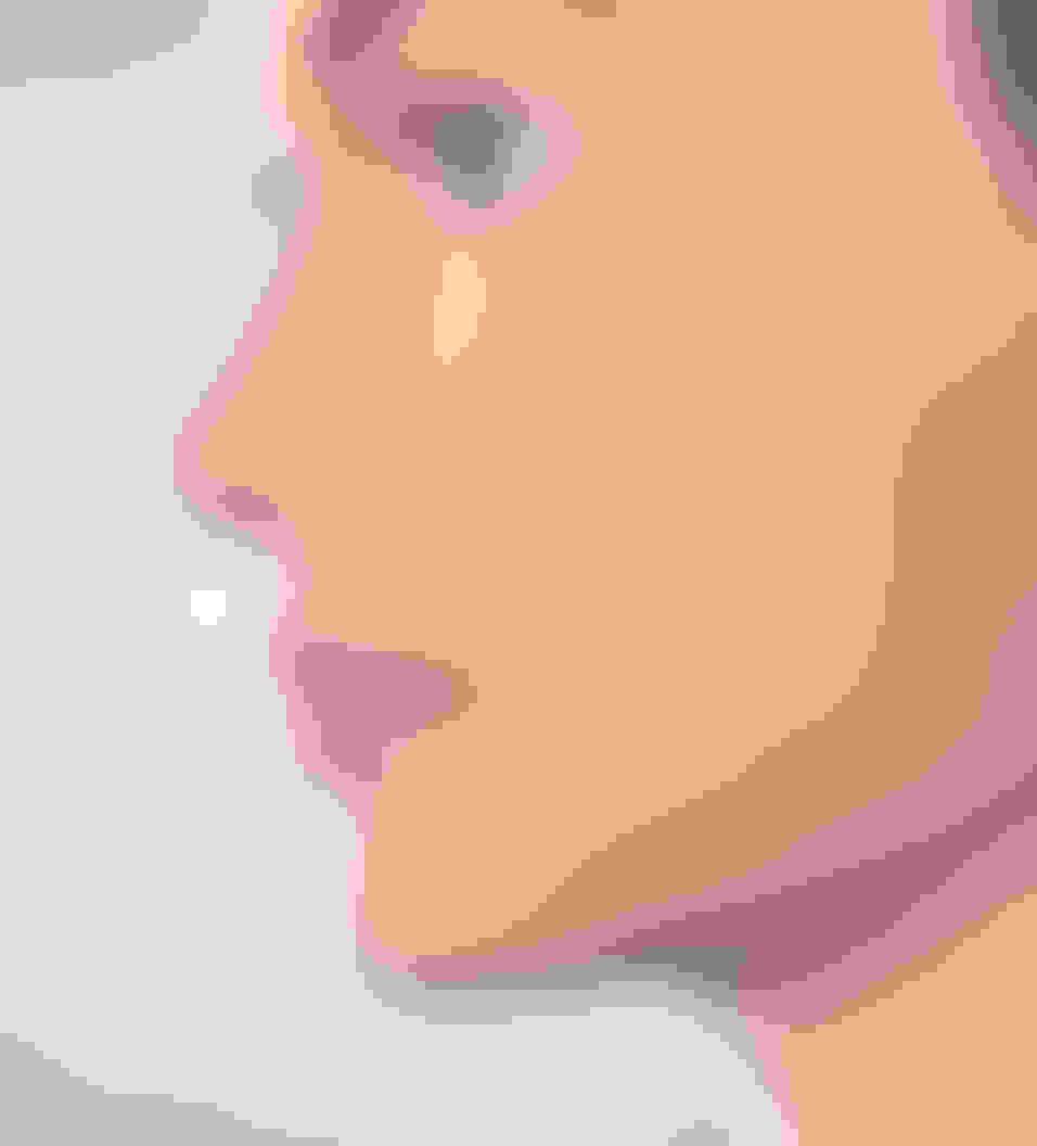 Location  cosmetic surgery