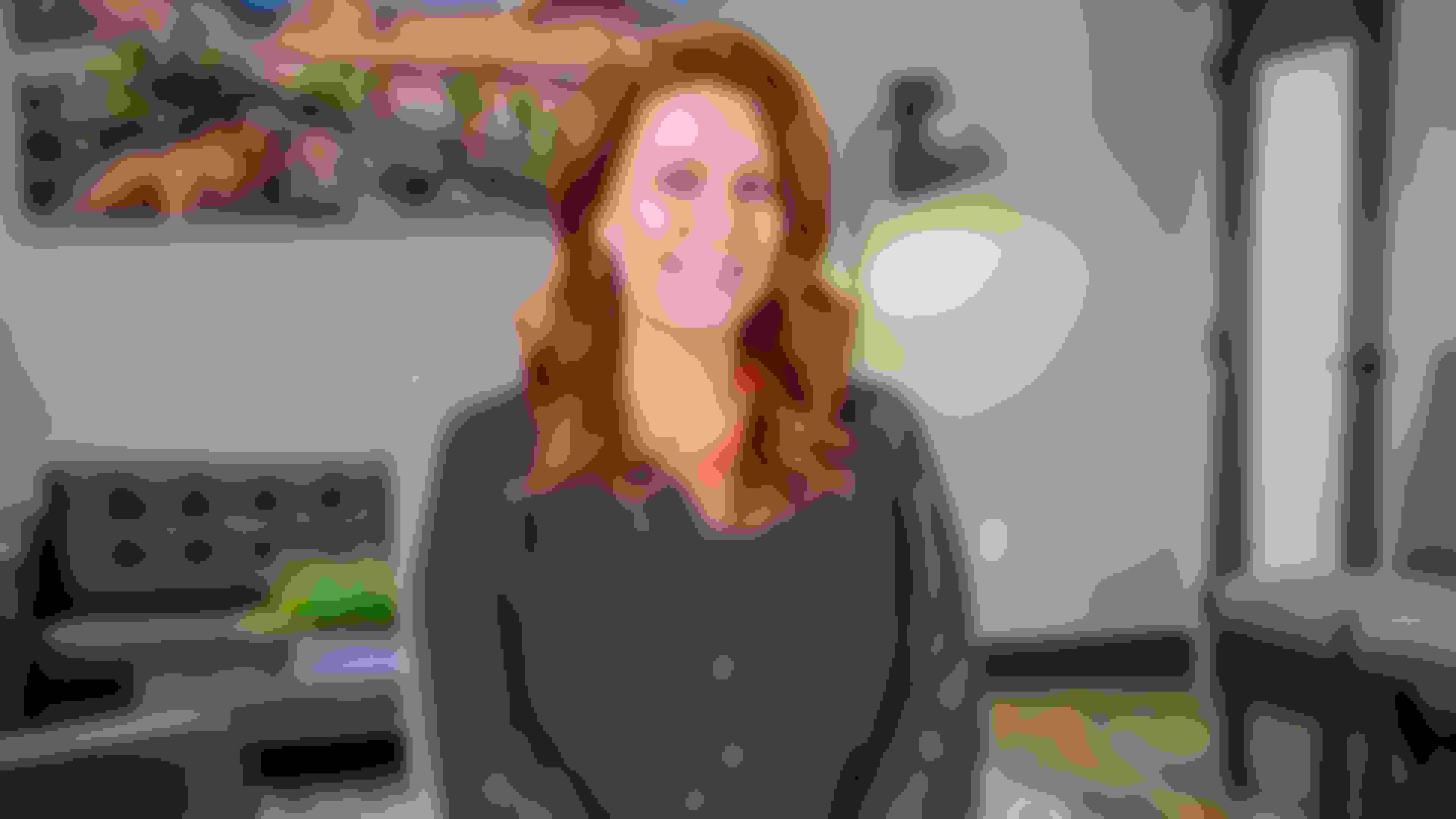 Melissa ext biopsy testimonial desktop