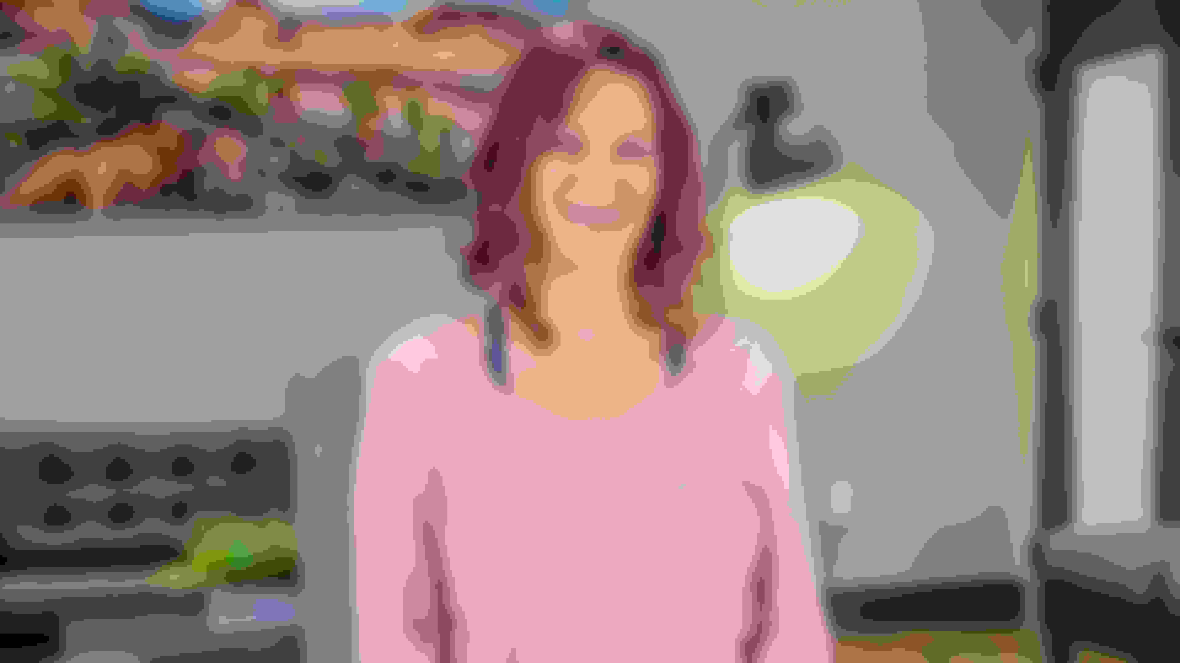 Noel ext bg testimonial desktop